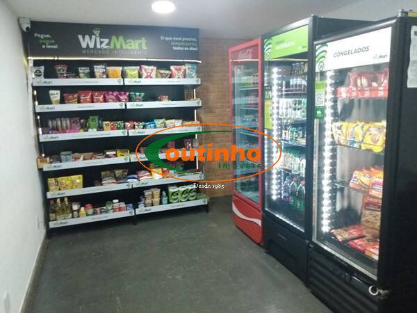 Cobertura, 3 quartos, 242 m² - Foto 55