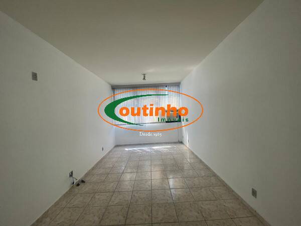 Prédio Inteiro, 31 m² - Foto 3