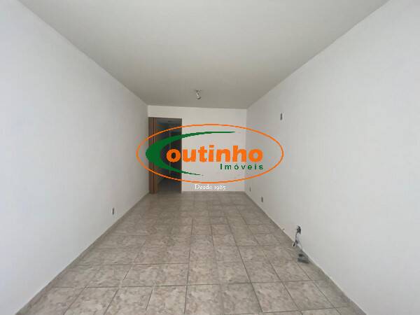 Prédio Inteiro, 31 m² - Foto 5