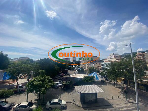 Prédio Inteiro, 31 m² - Foto 13
