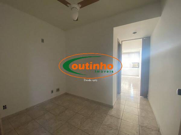 Prédio Inteiro, 31 m² - Foto 10