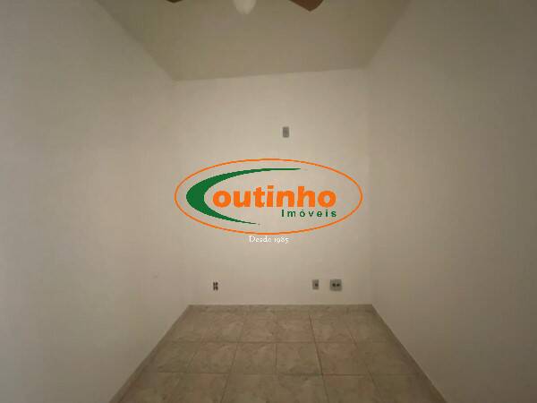 Prédio Inteiro, 31 m² - Foto 9