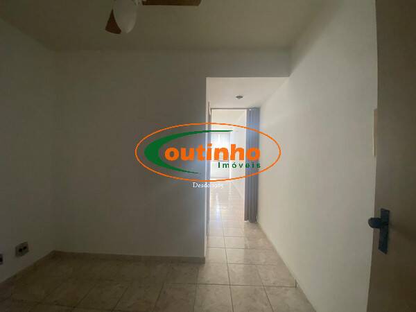 Prédio Inteiro, 31 m² - Foto 12