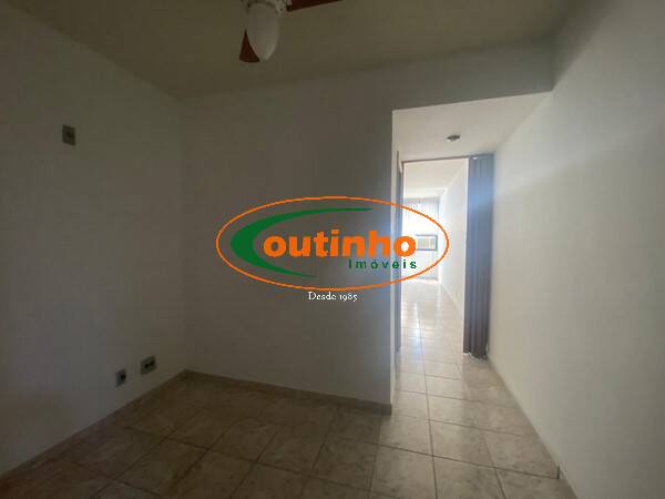 Prédio Inteiro, 31 m² - Foto 11