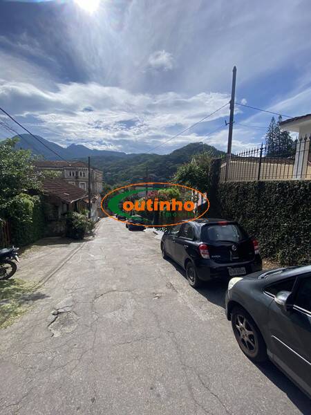 Casa, 5 quartos, 264 m² - Foto 4