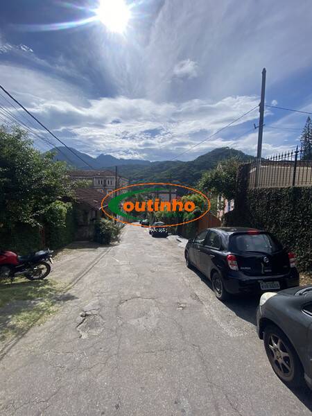 Casa, 5 quartos, 264 m² - Foto 5