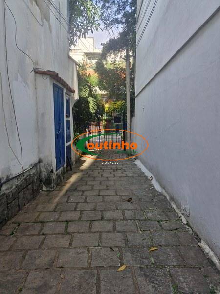 Apartamento, 2 quartos, 50 m² - Foto 9