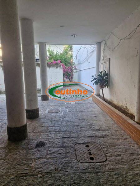 Apartamento, 2 quartos, 50 m² - Foto 11