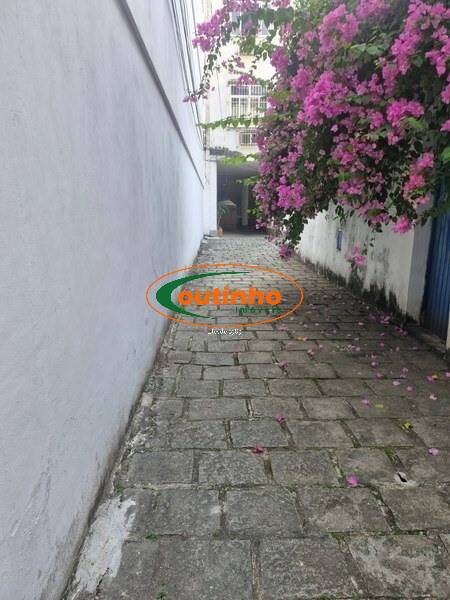 Apartamento, 2 quartos, 50 m² - Foto 10