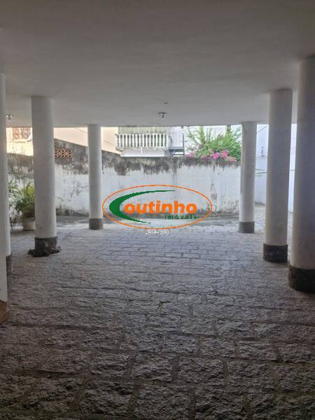 Apartamento, 2 quartos, 50 m² - Foto 14