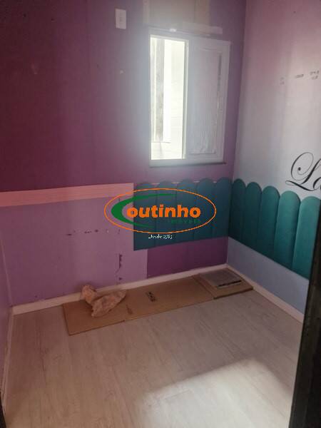 Apartamento, 2 quartos, 50 m² - Foto 18