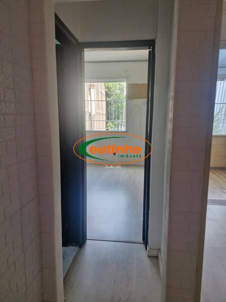 Apartamento, 2 quartos, 50 m² - Foto 22