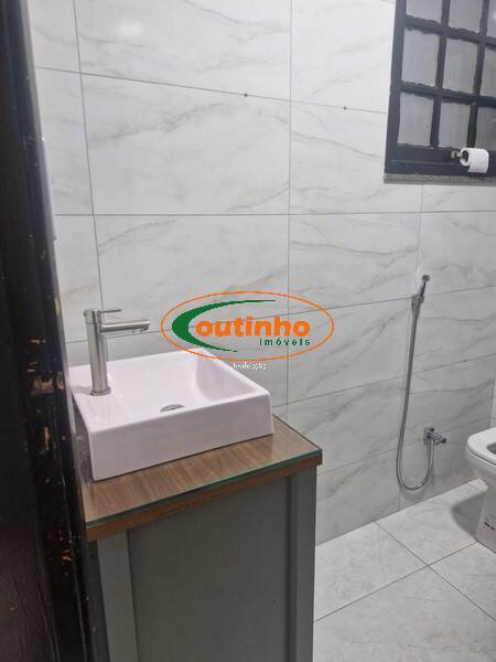 Apartamento, 2 quartos, 50 m² - Foto 24