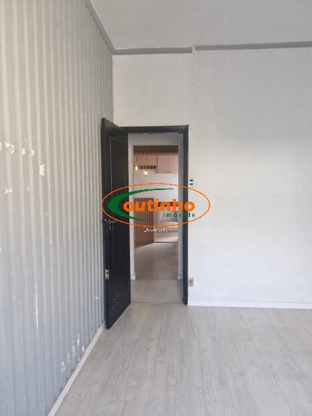 Apartamento, 2 quartos, 50 m² - Foto 32