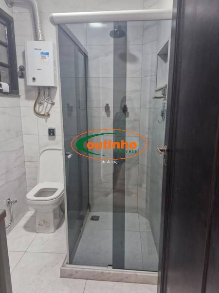 Apartamento, 2 quartos, 50 m² - Foto 30
