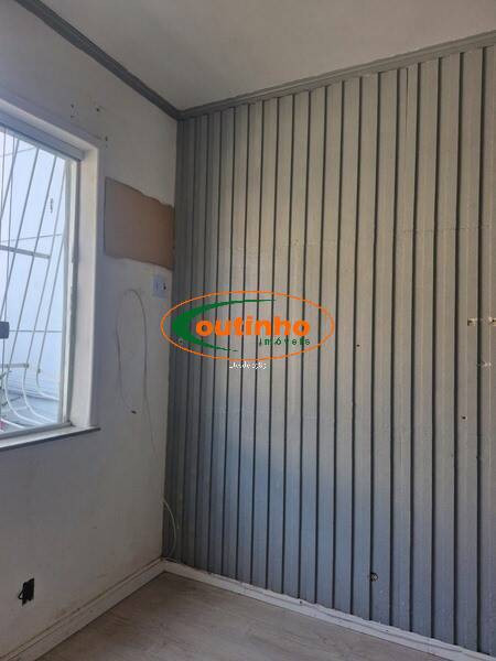 Apartamento, 2 quartos, 50 m² - Foto 29
