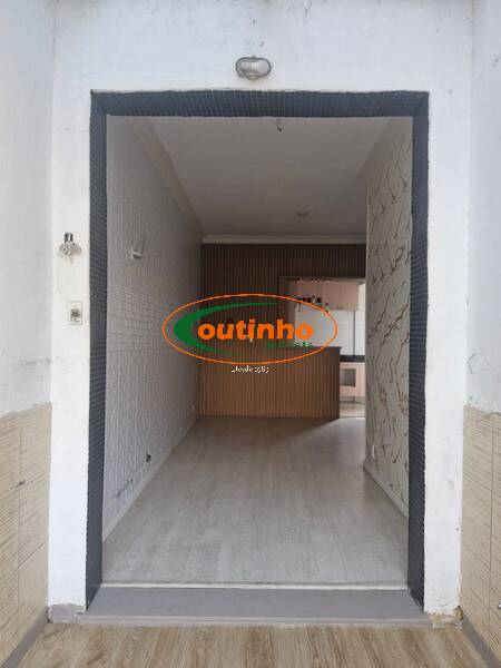 (30362) Rua Pinto Guedes  - Tijuca