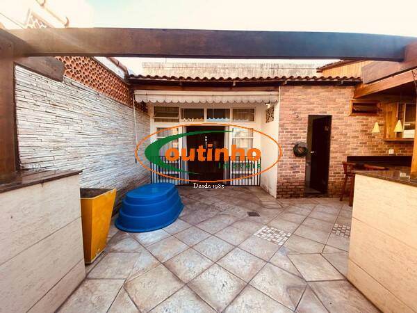 Cobertura, 3 quartos, 163 m² - Foto 6