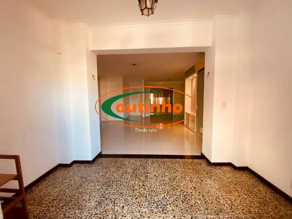 Cobertura, 3 quartos, 163 m² - Foto 12