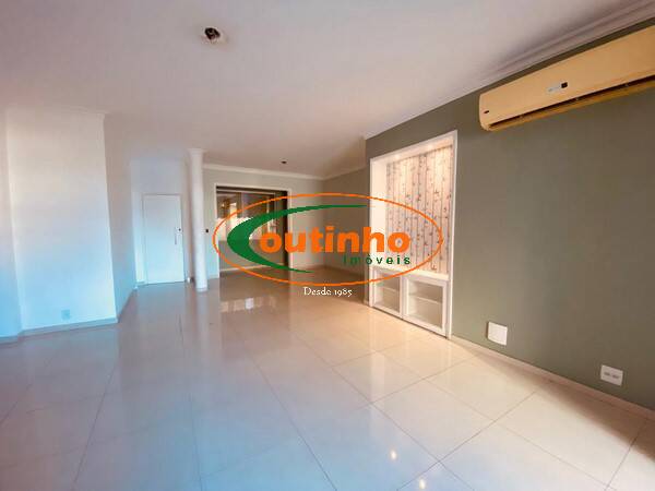 Cobertura, 3 quartos, 163 m² - Foto 13