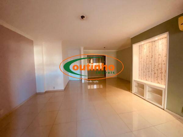 Cobertura, 3 quartos, 163 m² - Foto 15