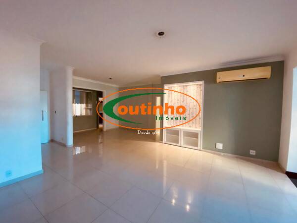 Cobertura, 3 quartos, 163 m² - Foto 11