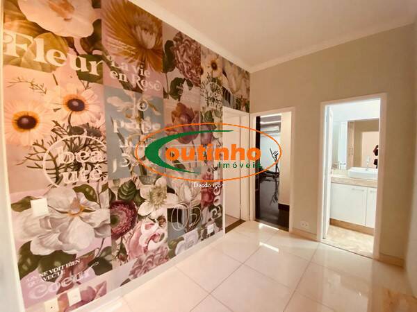 Cobertura, 3 quartos, 163 m² - Foto 17