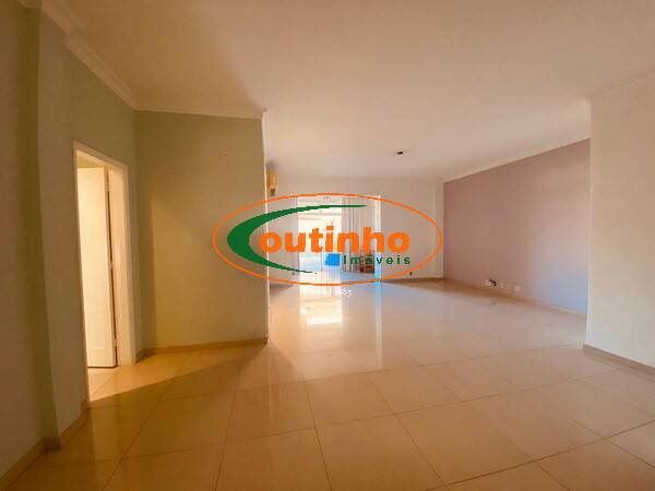 Cobertura, 3 quartos, 163 m² - Foto 14