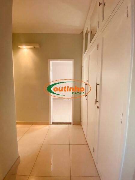 Cobertura, 3 quartos, 163 m² - Foto 18