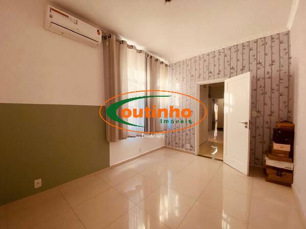 Cobertura, 3 quartos, 163 m² - Foto 20