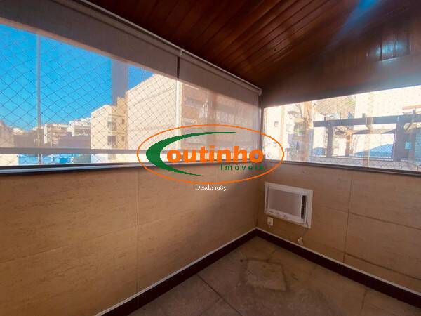 Cobertura, 3 quartos, 163 m² - Foto 29