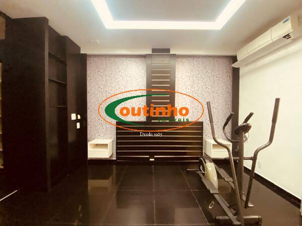 Cobertura, 3 quartos, 163 m² - Foto 28