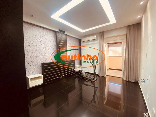Cobertura, 3 quartos, 163 m² - Foto 27