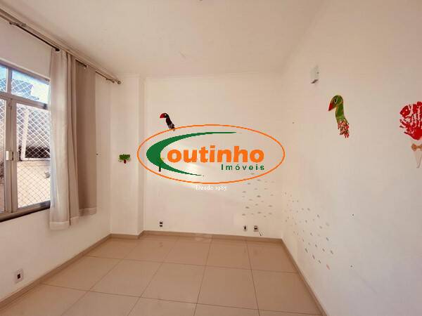 Cobertura, 3 quartos, 163 m² - Foto 25