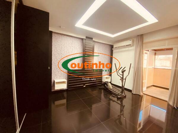 Cobertura, 3 quartos, 163 m² - Foto 35