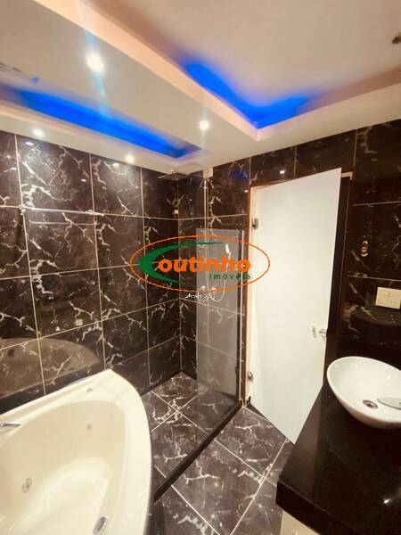 Cobertura, 3 quartos, 163 m² - Foto 33