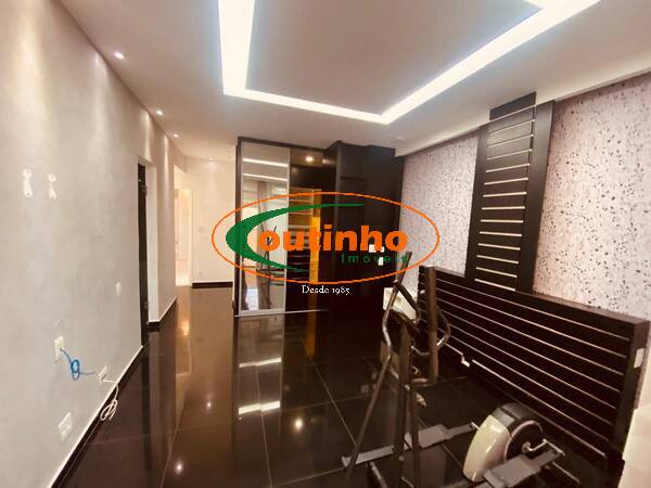 Cobertura, 3 quartos, 163 m² - Foto 30