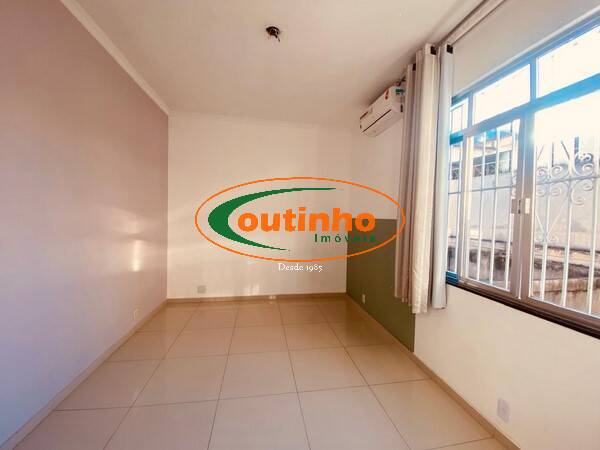 Cobertura, 3 quartos, 163 m² - Foto 37