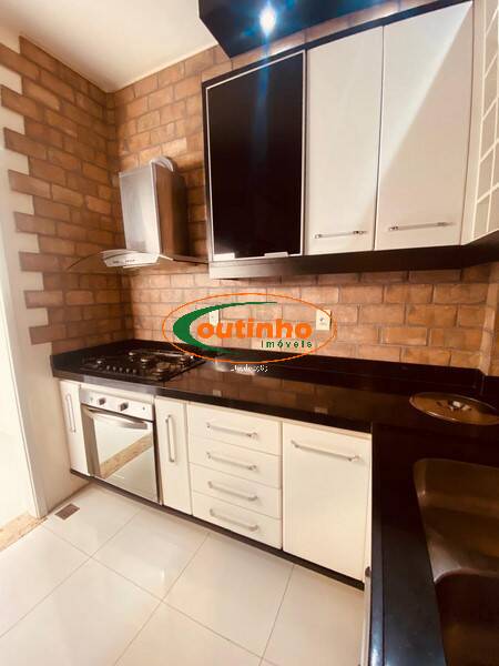 Cobertura, 3 quartos, 163 m² - Foto 42