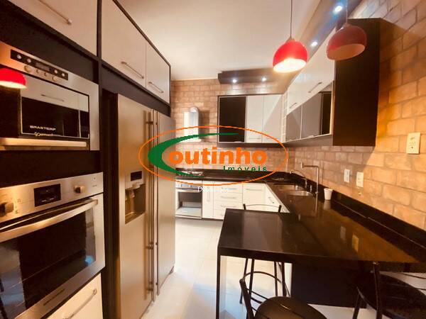 Cobertura, 3 quartos, 163 m² - Foto 39