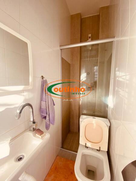 Cobertura, 3 quartos, 163 m² - Foto 47