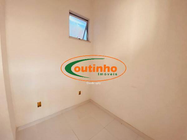 Cobertura, 3 quartos, 163 m² - Foto 46