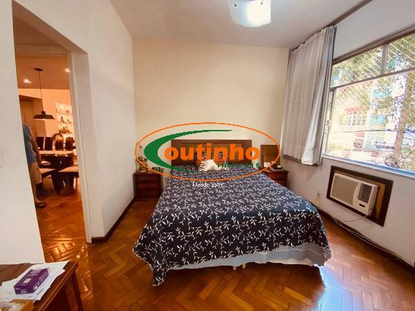 Apartamento, 4 quartos, 184 m² - Foto 11