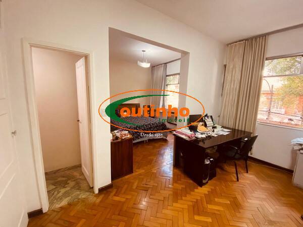 Apartamento, 4 quartos, 184 m² - Foto 9