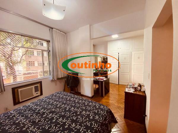 Apartamento, 4 quartos, 184 m² - Foto 12