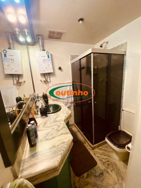 Apartamento, 4 quartos, 184 m² - Foto 13