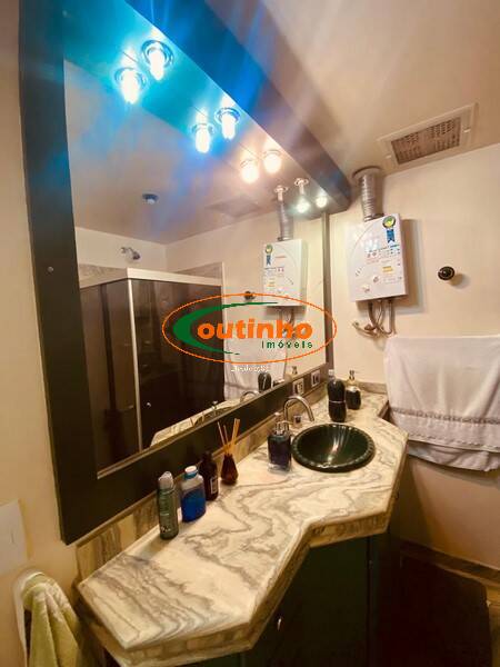 Apartamento, 4 quartos, 184 m² - Foto 18
