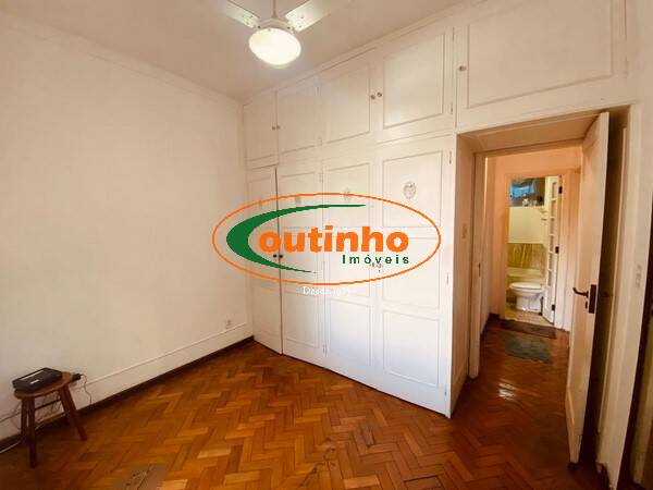 Apartamento, 4 quartos, 184 m² - Foto 15