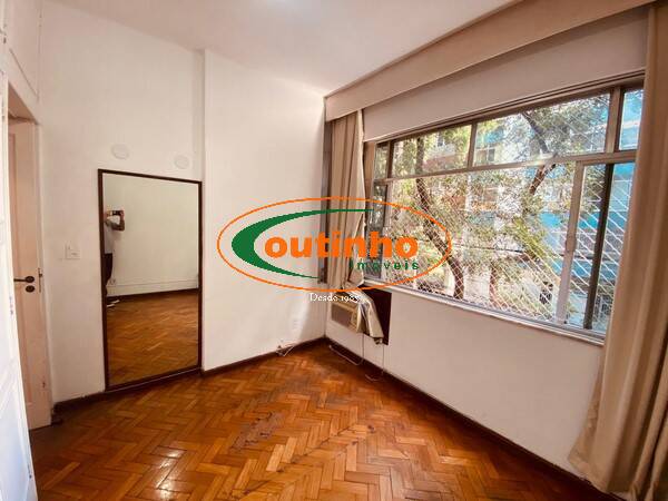 Apartamento, 4 quartos, 184 m² - Foto 21