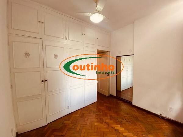 Apartamento, 4 quartos, 184 m² - Foto 22
